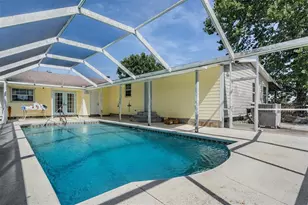 6606 Gator Ranch St, Plant City, FL 33565 - Photo 3