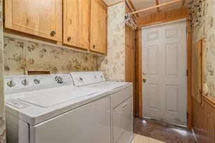 6606 Gator Ranch St, Plant City, FL 33565 - Photo 17