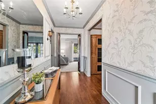 2210 Ladywood Ct, Brandon, FL 33511 - Photo 3