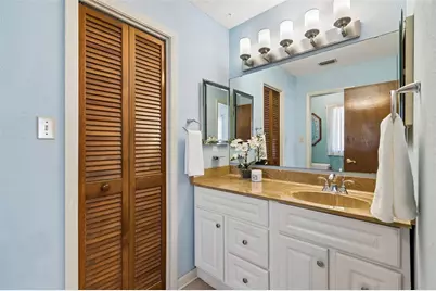 2210 Ladywood Court, Brandon, FL 33511 - Photo 13