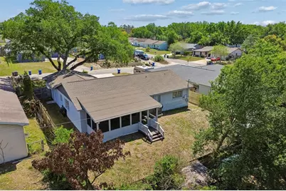 2210 Ladywood Court, Brandon, FL 33511 - Photo 33