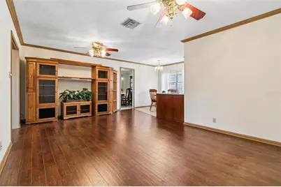 2210 Ladywood Court, Brandon, FL 33511 - Photo 9