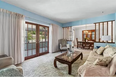 2210 Ladywood Court, Brandon, FL 33511 - Photo 17