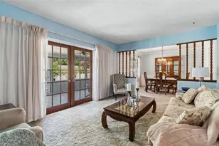 2210 Ladywood Ct, Brandon, FL 33511 - Photo 17