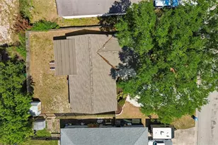 2210 Ladywood Ct, Brandon, FL 33511 - Photo 31