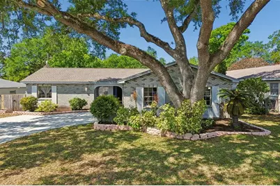 2210 Ladywood Court, Brandon, FL 33511 - Photo 1