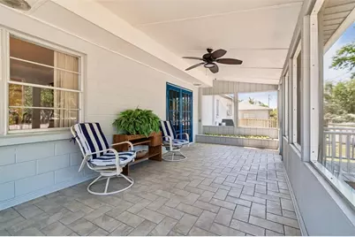 2210 Ladywood Court, Brandon, FL 33511 - Photo 27