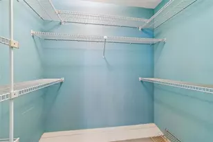 2210 Ladywood Ct, Brandon, FL 33511 - Photo 15