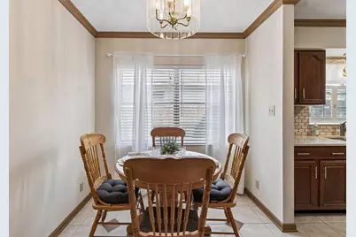 2210 Ladywood Court, Brandon, FL 33511 - Photo 7