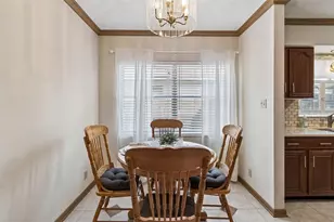 2210 Ladywood Ct, Brandon, FL 33511 - Photo 7