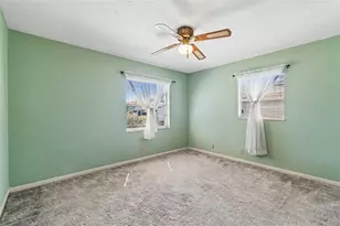 2210 Ladywood Ct, Brandon, FL 33511 - Photo 25