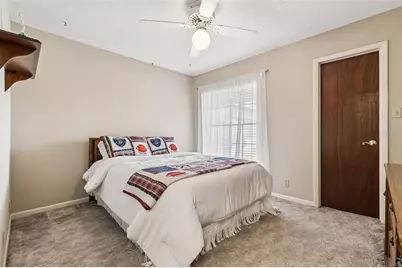 2210 Ladywood Court, Brandon, FL 33511 - Photo 19