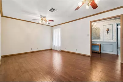 2210 Ladywood Court, Brandon, FL 33511 - Photo 11