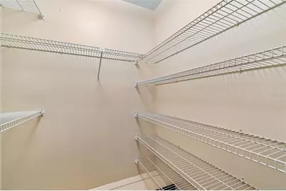 2210 Ladywood Court, Brandon, FL 33511 - Photo 21