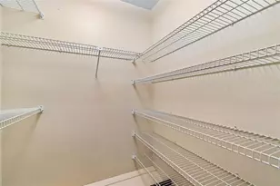 2210 Ladywood Ct, Brandon, FL 33511 - Photo 21