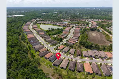 20161 Umbria Hill Drive, Tampa, FL 33647 - Photo 65