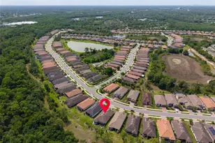 20161 Umbria Hill Dr, Tampa, FL 33647 - Photo 65