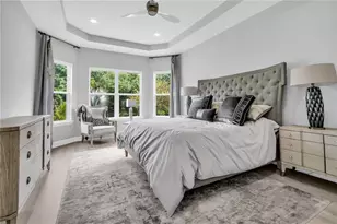 20161 Umbria Hill Dr, Tampa, FL 33647 - Photo 21