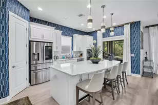 20161 Umbria Hill Dr, Tampa, FL 33647 - Photo 9