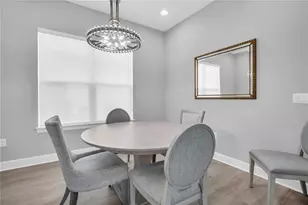 20161 Umbria Hill Dr, Tampa, FL 33647 - Photo 17