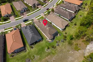 20161 Umbria Hill Dr, Tampa, FL 33647 - Photo 53