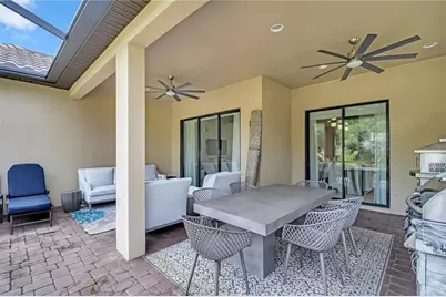 20161 Umbria Hill Drive, Tampa, FL 33647 - Photo 39