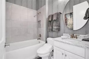 20161 Umbria Hill Dr, Tampa, FL 33647 - Photo 33