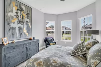 20161 Umbria Hill Drive, Tampa, FL 33647 - Photo 29