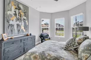 20161 Umbria Hill Dr, Tampa, FL 33647 - Photo 29