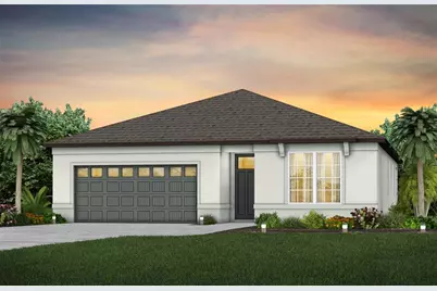 1730 Ruby Lane, Lake Alfred, FL 33850 - Photo 1