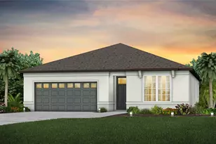 1730 Ruby Ln, Lake Alfred, FL 33850 - Photo 1