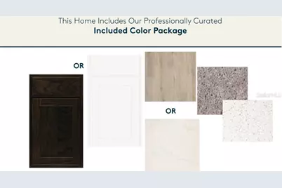 1730 Ruby Lane, Lake Alfred, FL 33850 - Photo 15