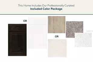 1730 Ruby Ln, Lake Alfred, FL 33850 - Photo 15