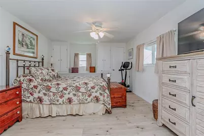 4851 W Gandy Boulevard #23C, Tampa, FL 33611 - Photo 17