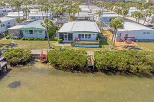 4851 W Gandy Blvd, Tampa, FL 33611 - Photo 55