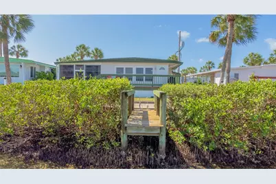 4851 W Gandy Boulevard #23C, Tampa, FL 33611 - Photo 27