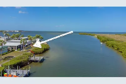 4851 W Gandy Boulevard #23C, Tampa, FL 33611 - Photo 3