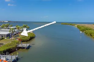 4851 W Gandy Blvd, Tampa, FL 33611 - Photo 3