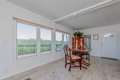 4851 W Gandy Boulevard #23C, Tampa, FL 33611 - Photo 15