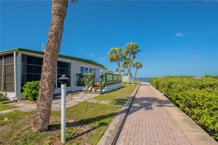 4851 W Gandy Blvd, Tampa, FL 33611 - Photo 35