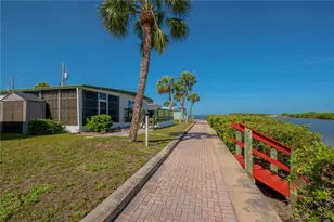 4851 W Gandy Blvd, Tampa, FL 33611 - Photo 33