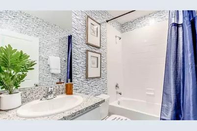 17481 Maple Grove Road, Land O Lakes, FL 34638 - Photo 13