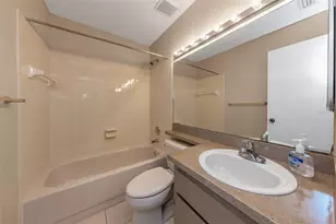 3121 Beecher Dr E, Palm Harbor, FL 34683 - Photo 21