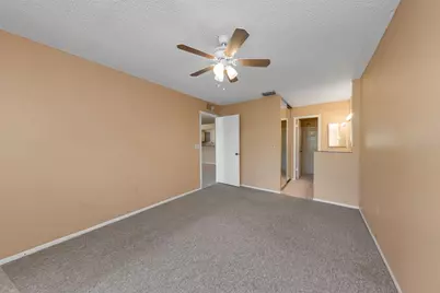 3121 Beecher Drive E #A, Palm Harbor, FL 34683 - Photo 35