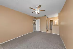 3121 Beecher Dr E, Palm Harbor, FL 34683 - Photo 35