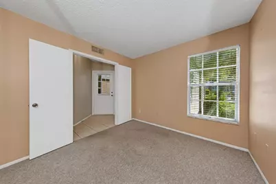 3121 Beecher Drive E #A, Palm Harbor, FL 34683 - Photo 13