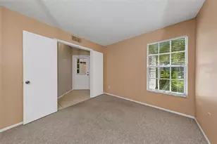 3121 Beecher Dr E, Palm Harbor, FL 34683 - Photo 13