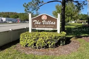 3121 Beecher Dr E, Palm Harbor, FL 34683 - Photo 51