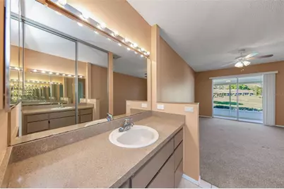 3121 Beecher Drive E #A, Palm Harbor, FL 34683 - Photo 39