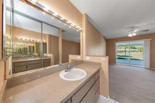 3121 Beecher Dr E, Palm Harbor, FL 34683 - Photo 39